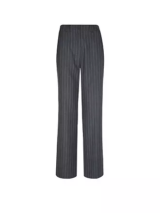 ANINE BING | Hose DREW | 